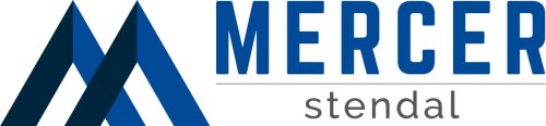 Logo des Standorts Stendal der Mercer International Ltd.