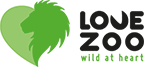 Logo des Lovezoo-Shops