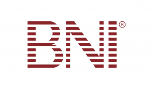 BNI Logo