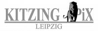 Logo von Kitzing PiX