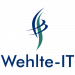 Wehlte-IT Consult GmbH: Website, Software & Netzwerktechnik aus Leipzig
