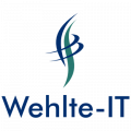 Wehlte-IT Consult GmbH: Website, Software & Netzwerktechnik aus Leipzig