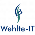 (c) Wehlte-it.com