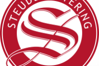 Logo der Steudel Catering GmbH