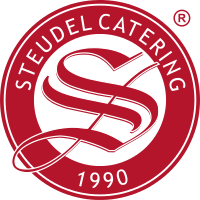 Logo der Steudel Catering GmbH