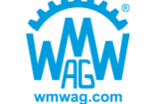 WMW Logo