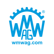 WMW Logo