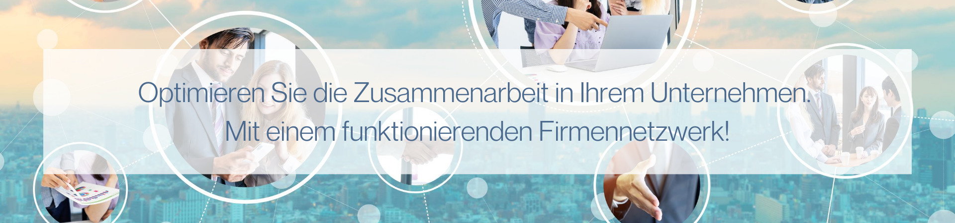 Netzwerktechnik häufige Fragen